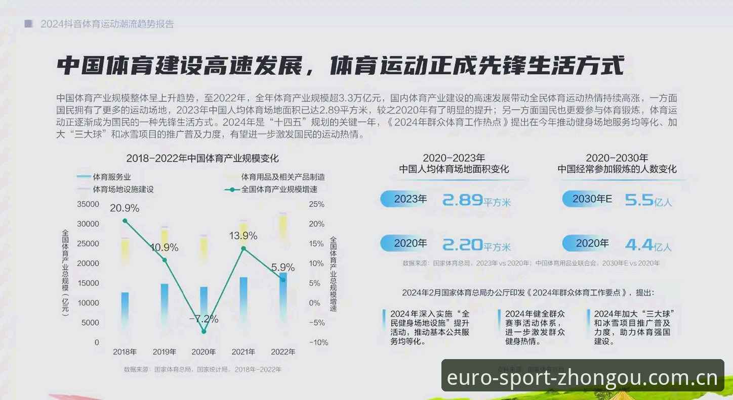 揭秘中欧体育平台好用吗对比背后的真相：用户真实体验与行业趋势分析